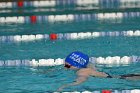 Women's Swimming & Diving  Wheaton College Women’s Swimming & Diving vs Mount Holyoke College. - Photo by Keith Nordstrom : Wheaton, Swimming & Diving